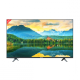 Mango MGN1 32" Borderless HD Smart Android LED Television